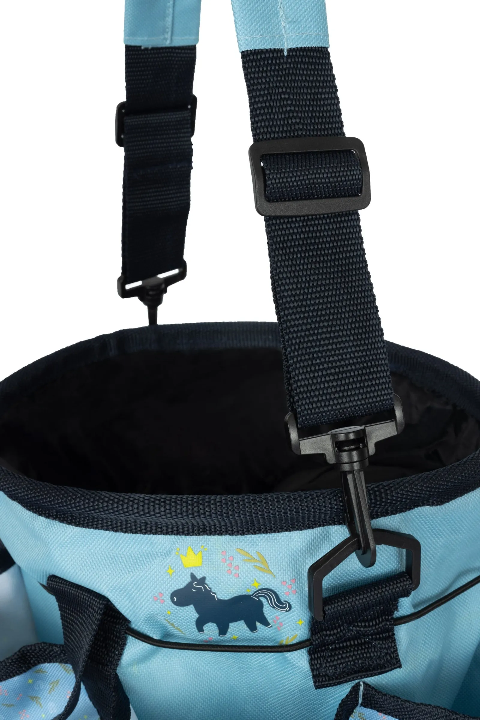 Horze Kids Grooming Bag* Putzboxen & Sets