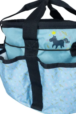 Horze Kids Grooming Bag* Putzboxen & Sets