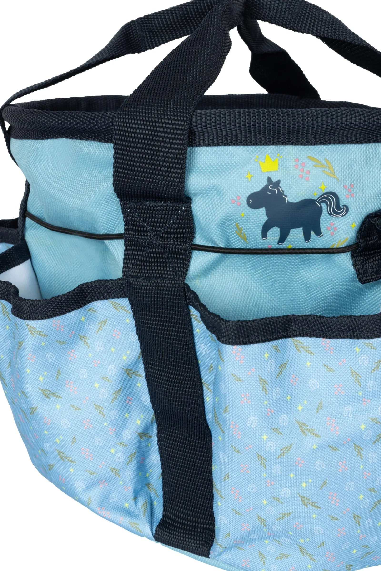 Horze Kids Grooming Bag* Putzboxen & Sets