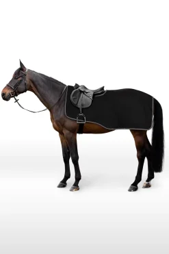Horze Kiel Fleece Ausreitdecke* Reit- & Nierendecken