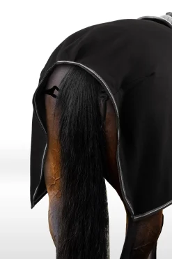 Horze Kiel Fleece Ausreitdecke* Reit- & Nierendecken