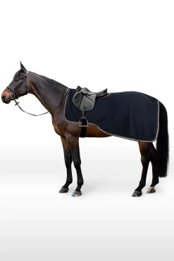 Horze Kiel Fleece Ausreitdecke* Reit- & Nierendecken