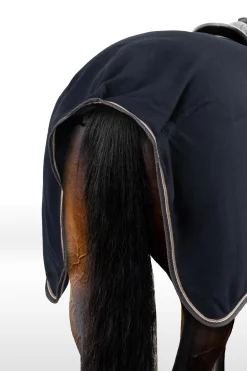 Horze Kiel Fleece Ausreitdecke* Reit- & Nierendecken