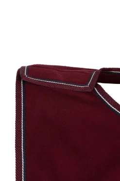Horze Kiel Fleece Ausreitdecke* Reit- & Nierendecken