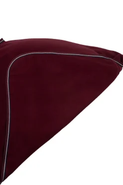 Horze Kiel Fleece Ausreitdecke* Reit- & Nierendecken