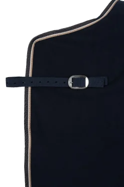 Horze Kiel Fleece Nierendecke* Reit- & Nierendecken