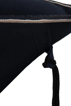 Horze Kiel Fleece Nierendecke* Reit- & Nierendecken