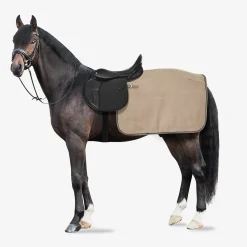 Horze Kiel Fleece Nierendecke* Reit- & Nierendecken
