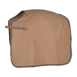 Horze Kiel Fleece Nierendecke* Reit- & Nierendecken