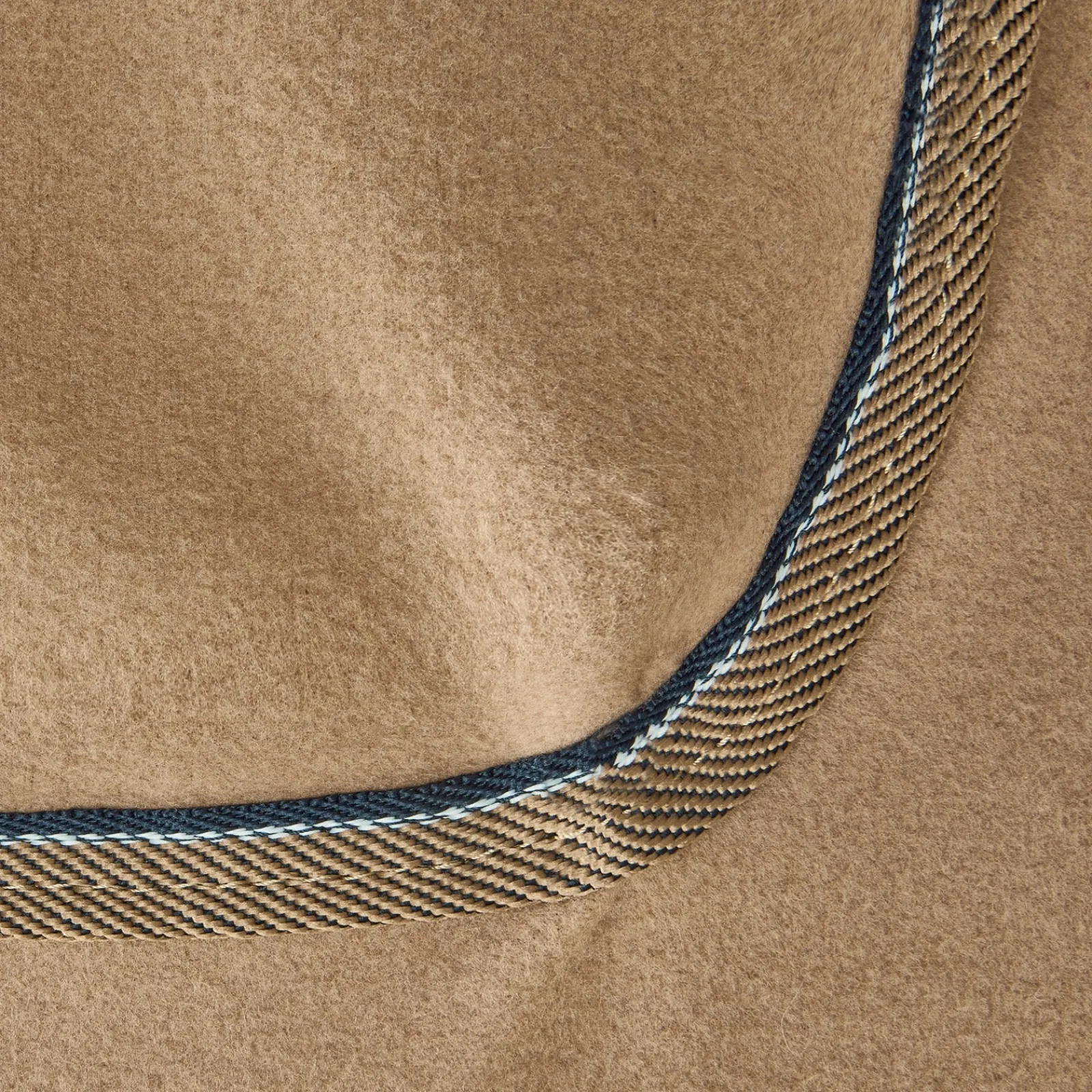 Horze Kiel Fleece Nierendecke* Reit- & Nierendecken