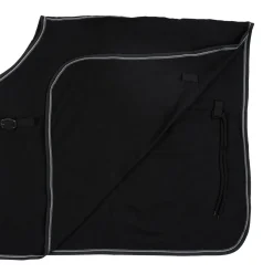 Horze Kiel Fleece Nierendecke* Reit- & Nierendecken