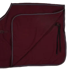 Horze Kiel Fleece Nierendecke* Reit- & Nierendecken