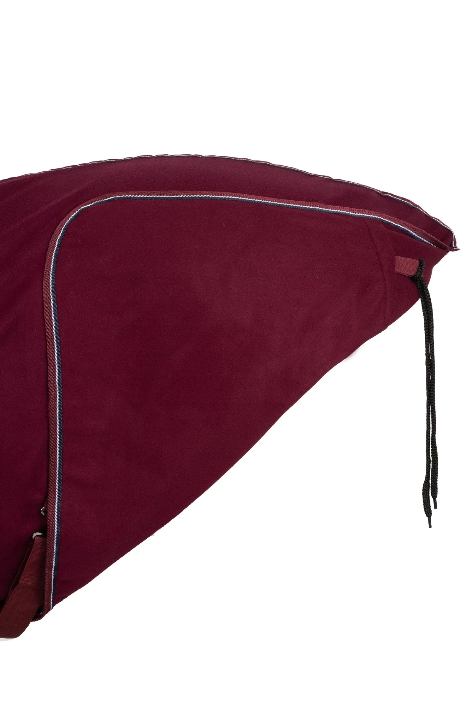 Horze Kiel Fleecedecke* Abschwitzdecken