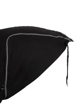 Horze Kiel Fleecedecke* Abschwitzdecken