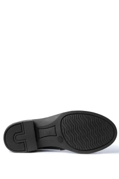Horze Kilkenny Damen Reitstiefeletten* Reitstiefeletten