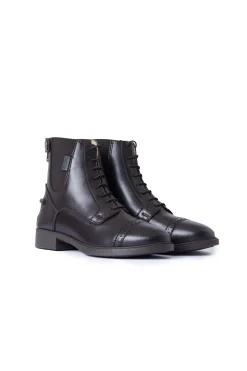 Horze Kilkenny Damen Reitstiefeletten* Reitstiefeletten