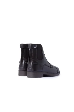 Horze Kilkenny Damen Reitstiefeletten* Reitstiefeletten