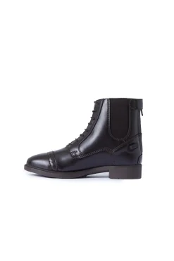 Horze Kilkenny Damen Reitstiefeletten* Reitstiefeletten