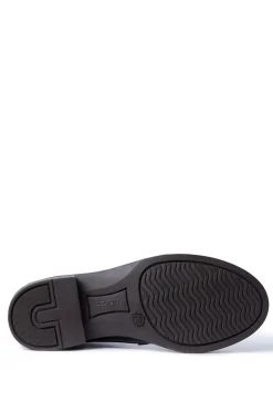 Horze Kilkenny Damen Reitstiefeletten* Reitstiefeletten