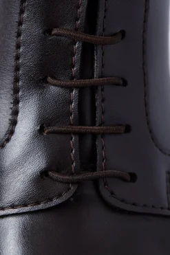 Horze Kilkenny Damen Reitstiefeletten* Reitstiefeletten