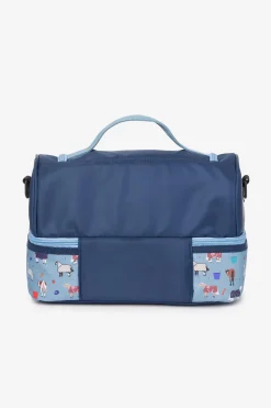 LeMieux Kinder Allround Tasche* Reittaschen
