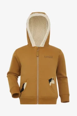 LeMieux Kinder Charlie Reißverschlussjacke*Kinder Pullover & Fleecejacken Für Kinder
