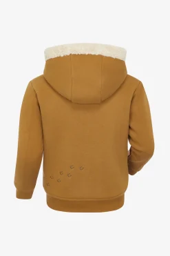 LeMieux Kinder Charlie Reißverschlussjacke*Kinder Pullover & Fleecejacken Für Kinder