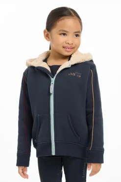 LeMieux Kinder Charlie Reißverschlussjacke*Kinder Pullover & Fleecejacken Für Kinder
