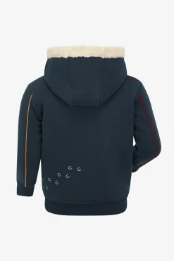 LeMieux Kinder Charlie Reißverschlussjacke*Kinder Pullover & Fleecejacken Für Kinder