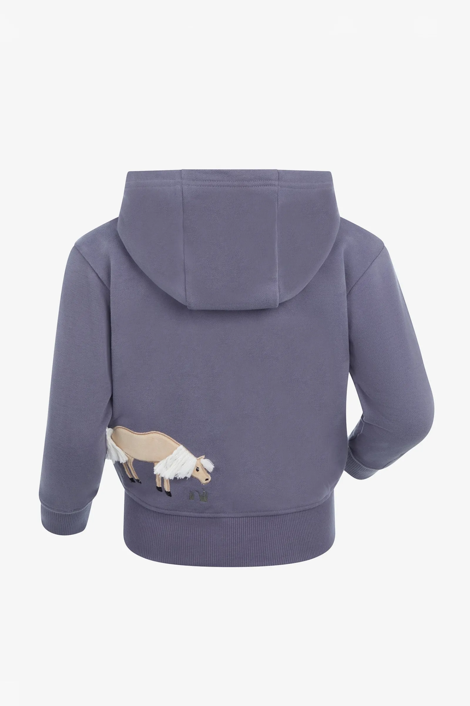 LeMieux Kinder Charlie Reißverschlussjacke*Kinder Pullover & Fleecejacken Für Kinder