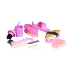 Horze Kinder Putzbox* Putzboxen & Sets
