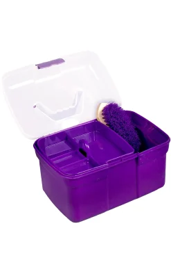 Horze Kinder Putzbox* Putzboxen & Sets