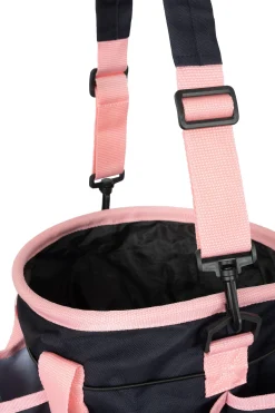 Horze Kinder Putzzeugtasche* Putzboxen & Sets