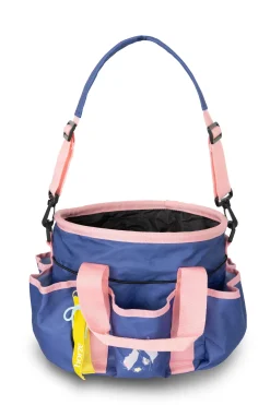 Horze Kinder Putzzeugtasche* Putzboxen & Sets