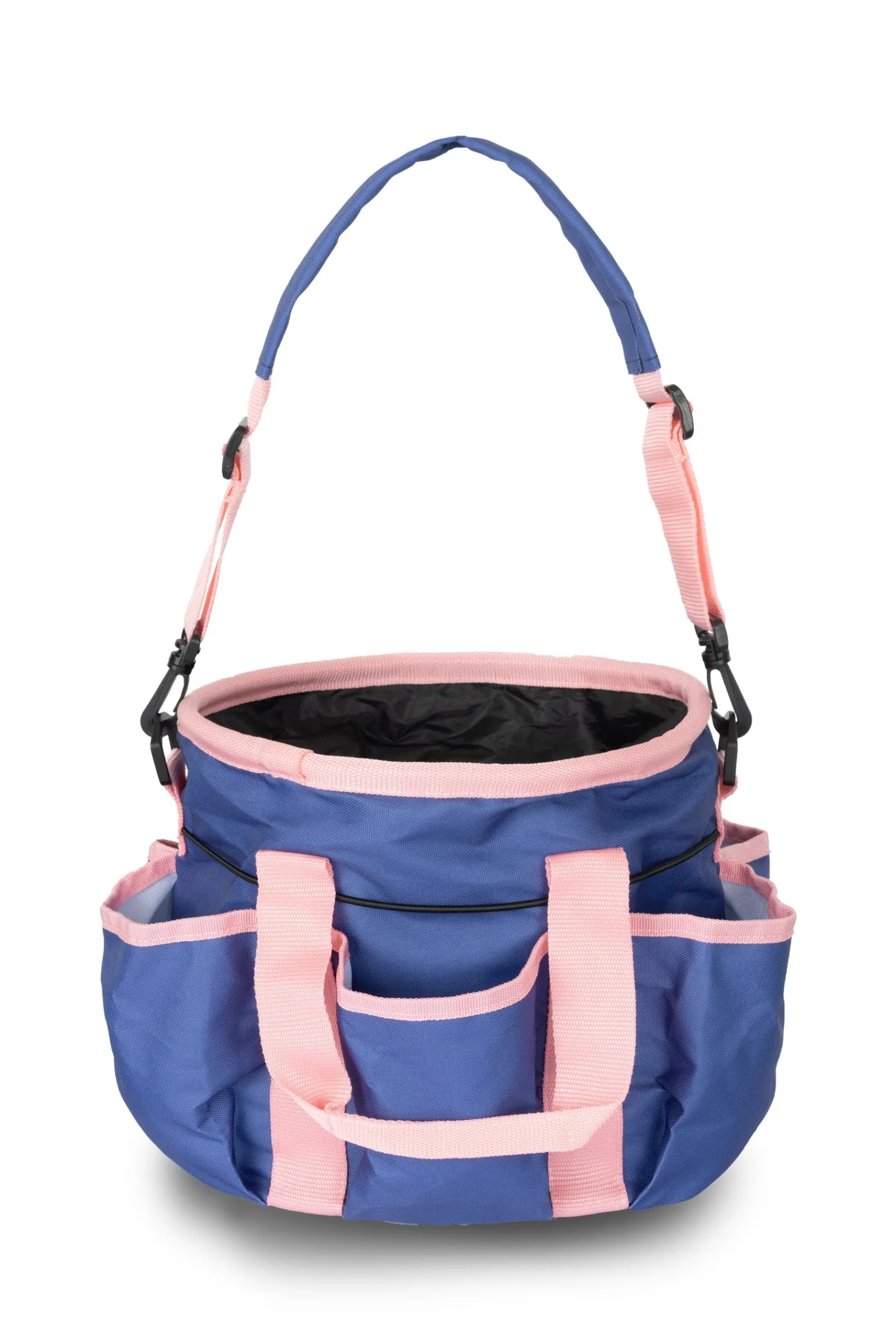 Horze Kinder Putzzeugtasche* Putzboxen & Sets