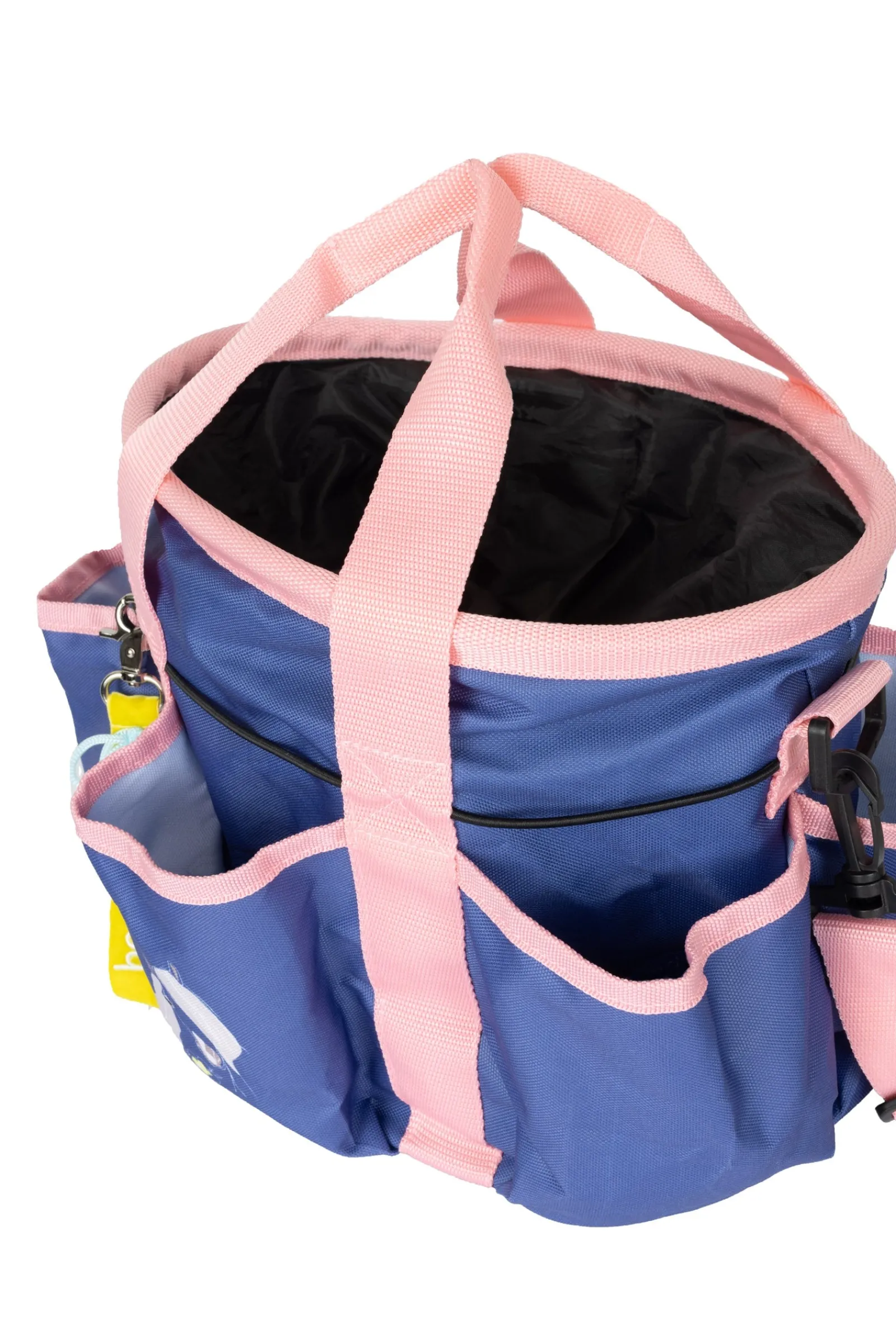 Horze Kinder Putzzeugtasche* Putzboxen & Sets