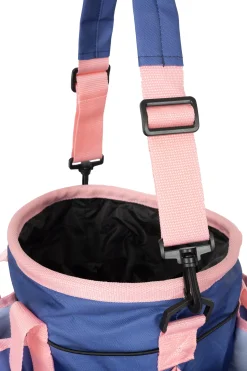 Horze Kinder Putzzeugtasche* Putzboxen & Sets