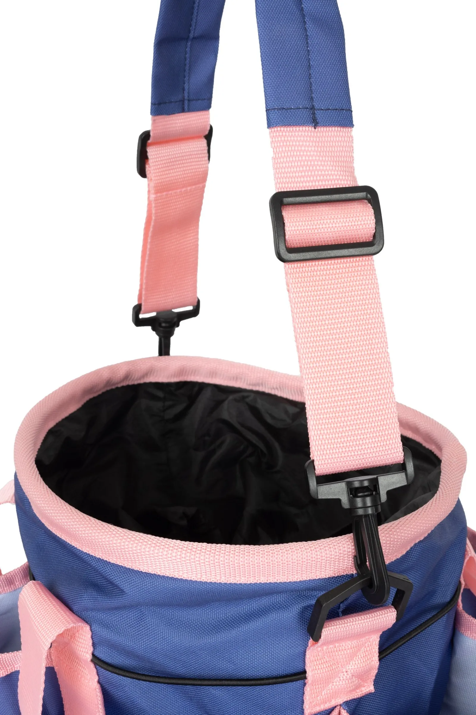 Horze Kinder Putzzeugtasche* Putzboxen & Sets