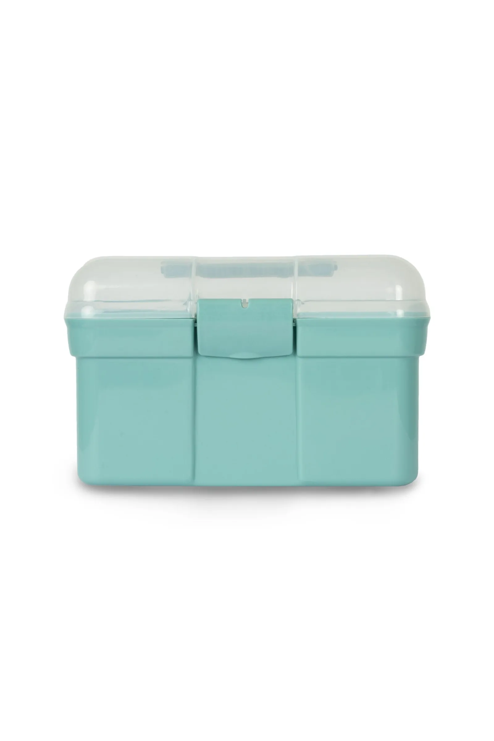 Horze Kinder-Putzbox (Set)* Putzboxen & Sets