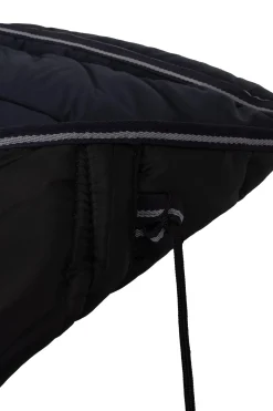 Horze Kingsley Combo Stalldecke mit Halsteil, 300g* Stall- & Unterdecken