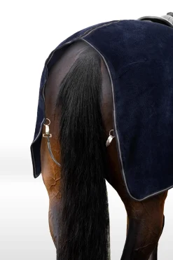 Horze Kingsley Trainingsdecke* Reit- & Nierendecken