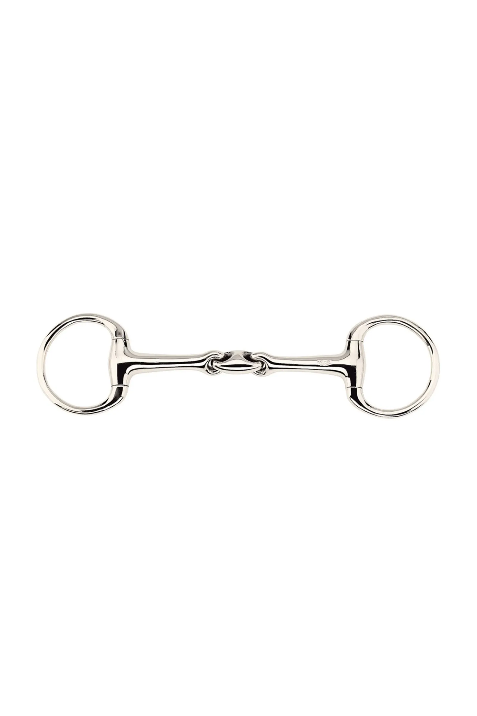Sprenger KK Ultra 14mm Olivenkopftrense* Unterlegtrensen-Gebisse