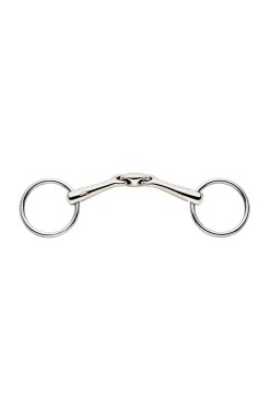 Sprenger KK Ultra Sensogan 12mm Unterlegtrense* Unterlegtrensen-Gebisse