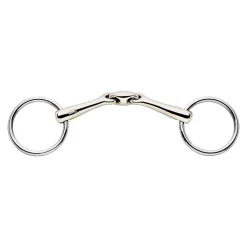 Sprenger KK Ultra Sensogan 14mm*Unterlegtrense* Unterlegtrensen-Gebisse