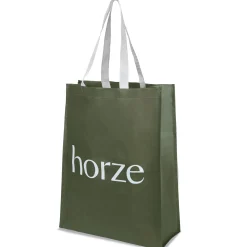Horze Kleine Einkaufstasche* Reittaschen