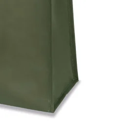 Horze Kleine Einkaufstasche* Reittaschen