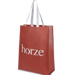 Horze Kleine Einkaufstasche* Reittaschen