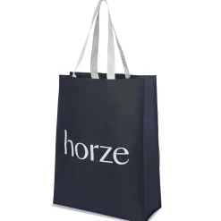 Horze Kleine Einkaufstasche* Reittaschen