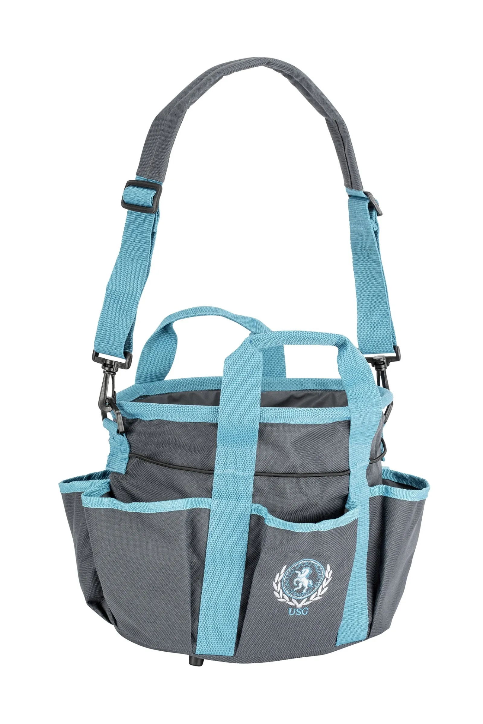 USG Kleine Putztasche* Putzboxen & Sets