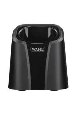 Wahl KM Supera Schermaschine, kabellos* Schermaschinen